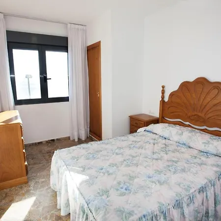 - 3 Bedrooms With Sea Views Young People Group Not Allowed - 4064 아파트 산신소